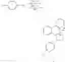 Fig. 98 - Phenanthridinium derivatives as DNA binding agents