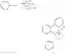 Fig. 99 - Phenanthridinium derivatives as DNA binding agents