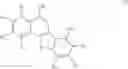 Fig. 02 - Tetracyclic benzamide derivatives and methods of use thereof