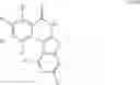 Fig. 45 - Tetracyclic benzamide derivatives and methods of use thereof