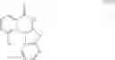 Fig. 49 - Tetracyclic benzamide derivatives and methods of use thereof