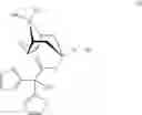 Fig. 02 - HFA supension formulations containing an anticholinergic