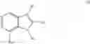 Fig. 02 - Pyrrolo[3,2-c]pyridine derivatives and processes for the preparation thereof