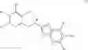 Fig. 02 - Process for the preparation of pyridine compounds