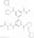 Fig. 03 - Novel CD40:CD154 binding interruptor compounds and use thereof to treat immunological complications