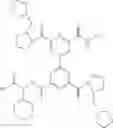 Fig. 04 - Novel CD40:CD154 binding interruptor compounds and use thereof to treat immunological complications