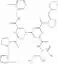 Fig. 05 - Novel CD40:CD154 binding interruptor compounds and use thereof to treat immunological complications