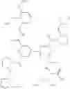 Fig. 06 - Novel CD40:CD154 binding interruptor compounds and use thereof to treat immunological complications