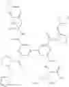 Fig. 07 - Novel CD40:CD154 binding interruptor compounds and use thereof to treat immunological complications
