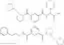 Fig. 08 - Novel CD40:CD154 binding interruptor compounds and use thereof to treat immunological complications