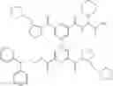 Fig. 09 - Novel CD40:CD154 binding interruptor compounds and use thereof to treat immunological complications