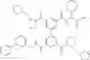 Fig. 10 - Novel CD40:CD154 binding interruptor compounds and use thereof to treat immunological complications