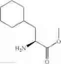Fig. 112 - Novel CD40:CD154 binding interruptor compounds and use thereof to treat immunological complications