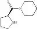 Fig. 115 - Novel CD40:CD154 binding interruptor compounds and use thereof to treat immunological complications