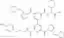 Fig. 12 - Novel CD40:CD154 binding interruptor compounds and use thereof to treat immunological complications