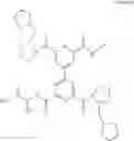 Fig. 145 - Novel CD40:CD154 binding interruptor compounds and use thereof to treat immunological complications