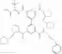 Fig. 152 - Novel CD40:CD154 binding interruptor compounds and use thereof to treat immunological complications