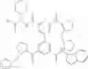 Fig. 16 - Novel CD40:CD154 binding interruptor compounds and use thereof to treat immunological complications
