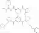 Fig. 19 - Novel CD40:CD154 binding interruptor compounds and use thereof to treat immunological complications