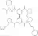Fig. 20 - Novel CD40:CD154 binding interruptor compounds and use thereof to treat immunological complications