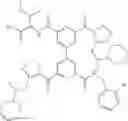 Fig. 22 - Novel CD40:CD154 binding interruptor compounds and use thereof to treat immunological complications