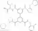 Fig. 23 - Novel CD40:CD154 binding interruptor compounds and use thereof to treat immunological complications