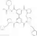 Fig. 24 - Novel CD40:CD154 binding interruptor compounds and use thereof to treat immunological complications