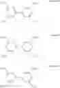 Fig. 26 - Novel CD40:CD154 binding interruptor compounds and use thereof to treat immunological complications