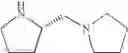 Fig. 53 - Novel CD40:CD154 binding interruptor compounds and use thereof to treat immunological complications