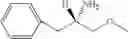 Fig. 80 - Novel CD40:CD154 binding interruptor compounds and use thereof to treat immunological complications
