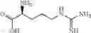 Fig. 95 - Novel CD40:CD154 binding interruptor compounds and use thereof to treat immunological complications