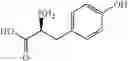 Fig. 98 - Novel CD40:CD154 binding interruptor compounds and use thereof to treat immunological complications