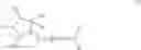 Fig. 02 - Imidazolidine derivatives
