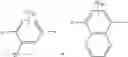 Fig. 03 - Imidazolidine derivatives