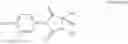 Fig. 04 - Imidazolidine derivatives