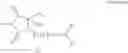 Fig. 06 - Imidazolidine derivatives