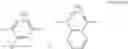 Fig. 07 - Imidazolidine derivatives