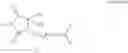Fig. 08 - Imidazolidine derivatives