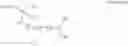 Fig. 09 - Imidazolidine derivatives