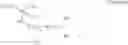 Fig. 110 - Imidazolidine derivatives