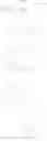 Fig. 16 - Imidazolidine derivatives
