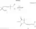 Fig. 20 - Imidazolidine derivatives