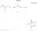 Fig. 23 - Imidazolidine derivatives