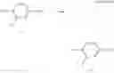 Fig. 28 - Imidazolidine derivatives
