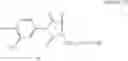 Fig. 30 - Imidazolidine derivatives