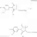 Fig. 35 - Imidazolidine derivatives