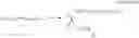 Fig. 37 - Imidazolidine derivatives
