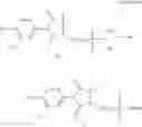 Fig. 43 - Imidazolidine derivatives