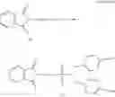 Fig. 45 - Imidazolidine derivatives