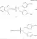 Fig. 46 - Imidazolidine derivatives